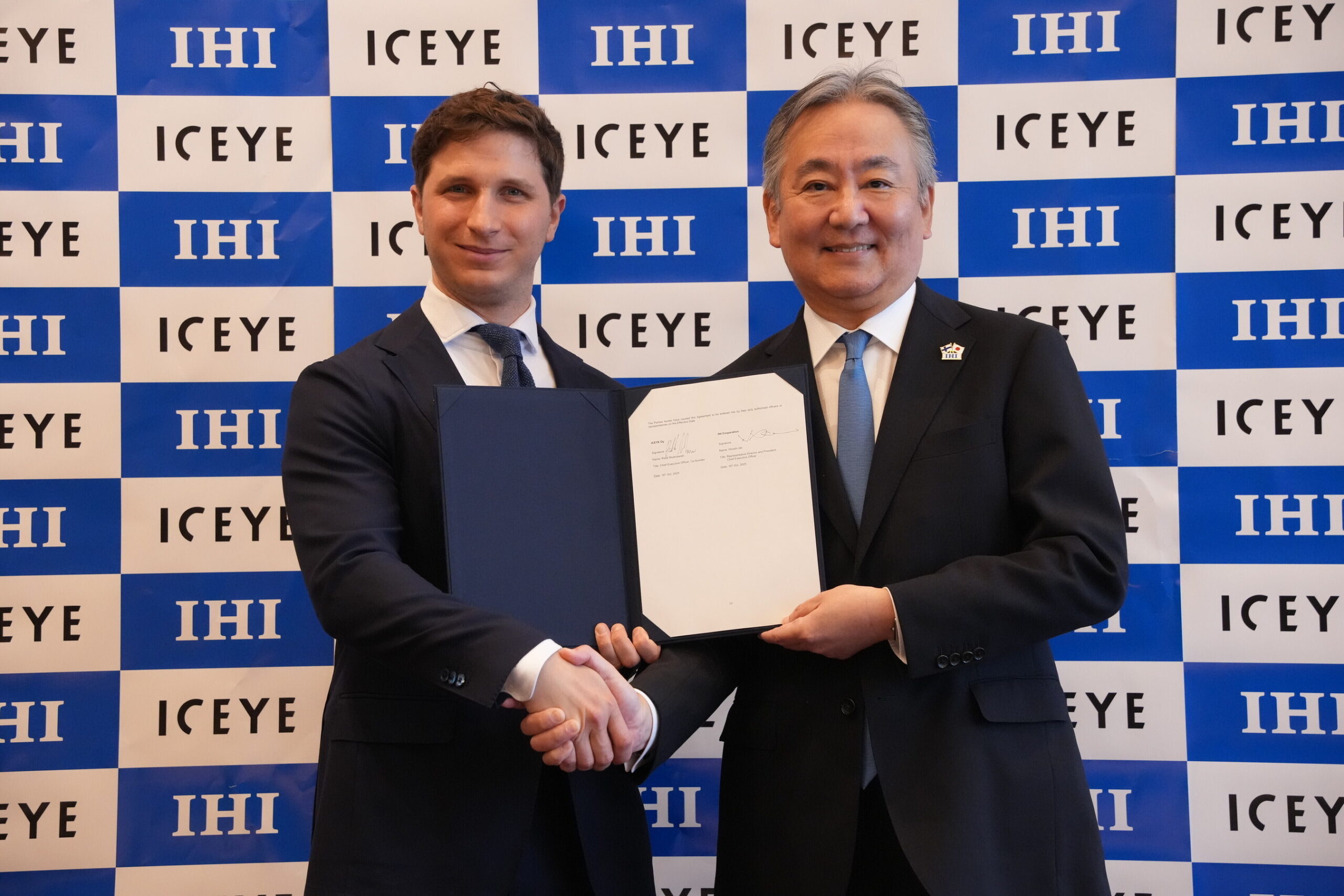 iceye-and-ihi-sign-agreement-to-build-an-earth-observation-satellite-constellation