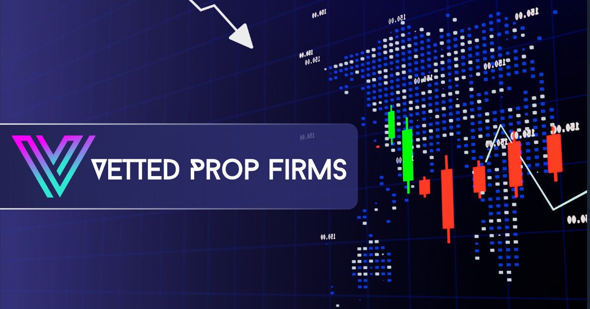 newly-launched-vetted-prop-firms-site-offers-trading-firm-reviews-and-special-discounts