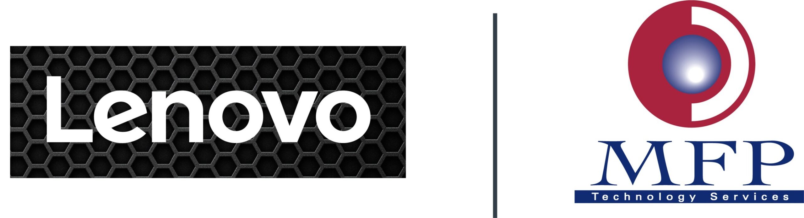 lenovo-and-mfp-technology-services-launch-lenovo-certified-refurbished-program