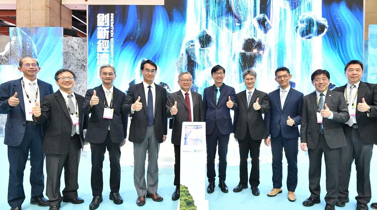 moea-doit-showcases-65-cutting-edge-technologies-at-tie