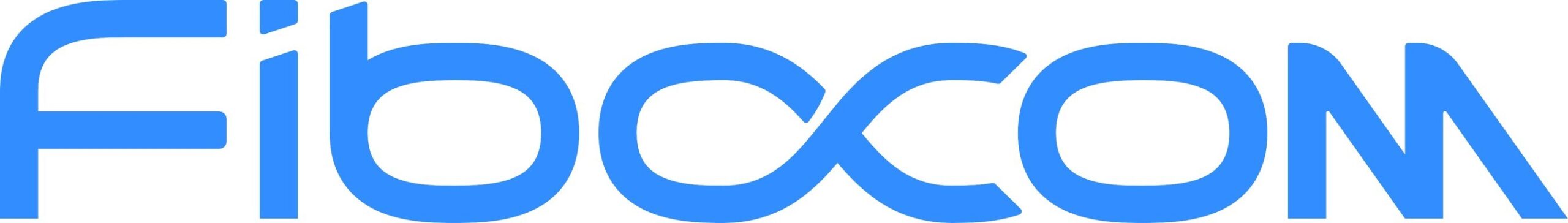 fibocom-unveils-5g-fwa-solutions-powered-by-qualcomm-x85-and-x82-at-networkx-2025,-accelerating-5g-advanced-and-ai-development