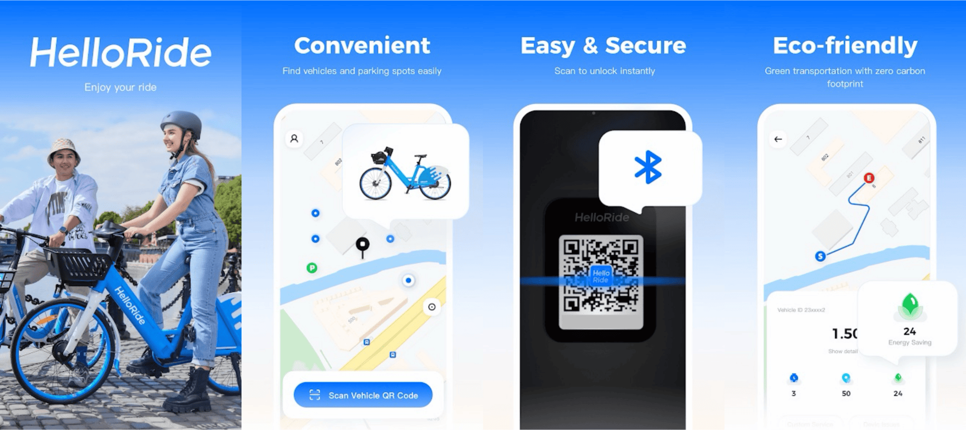 helloride-partners-with-engagelab-to-achieve-global-user-operations-in-shared-mobility
