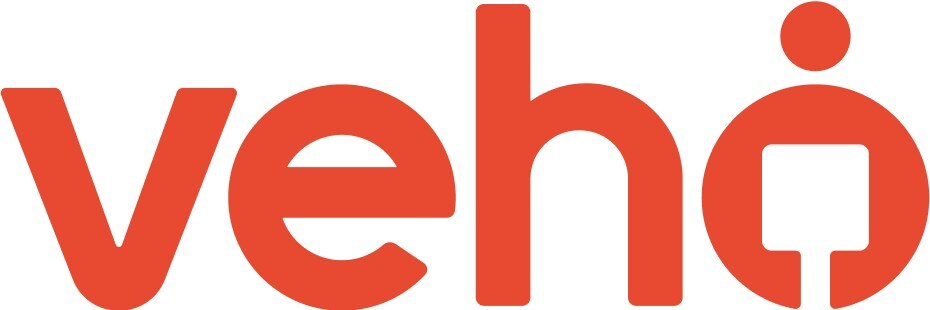 veho-appoints-e-commerce-veteran-neel-madhvani-as-chief-product-officer