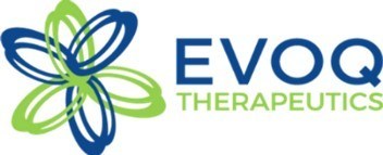 evoq-therapeutics-announces-collaboration-and-license-agreement-with-sanofi