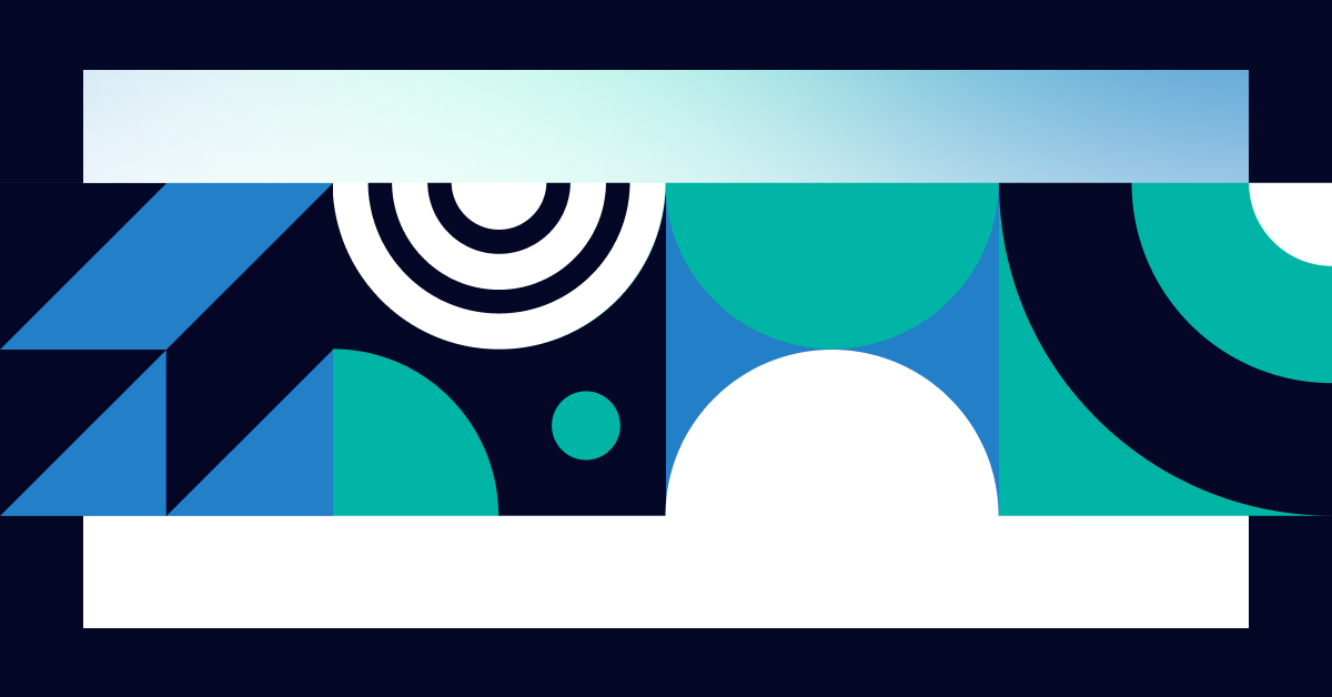 most-employees-still-unprepared-for-ai-at-work,-perceptyx-research-finds