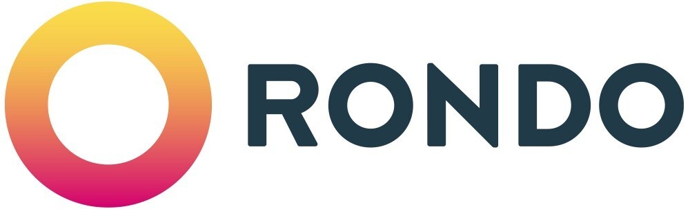 rondo-powers-up-world’s-largest-industrial-heat-battery