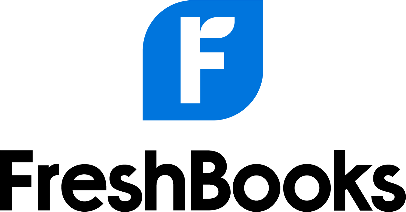 freshbooks-and-affirm-partner-to-bring-buy-now,-pay-later-options-to-small-business-owners
