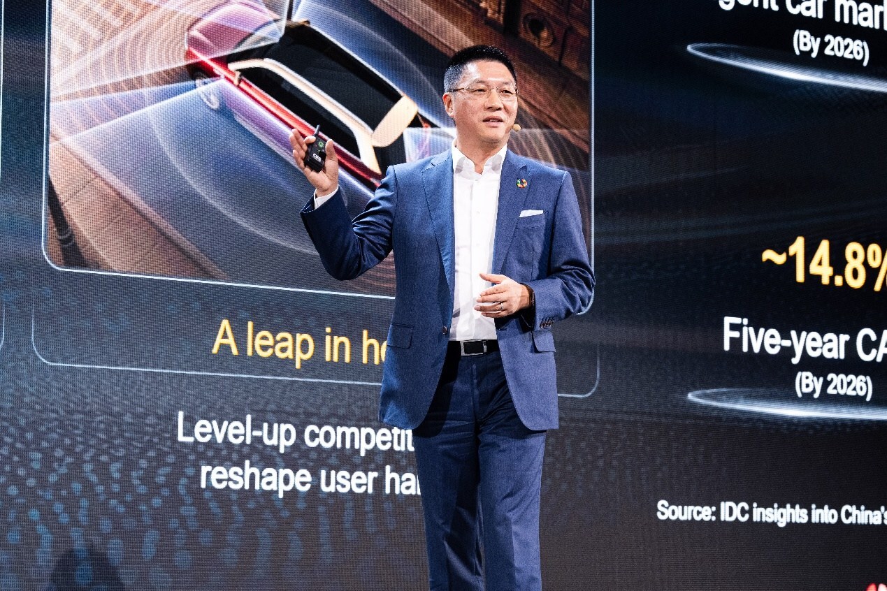 james-chen-z-huawei:-trojity-skok-k-ai-ubb-a-inspiracia-k-rastu-novych-podnikov