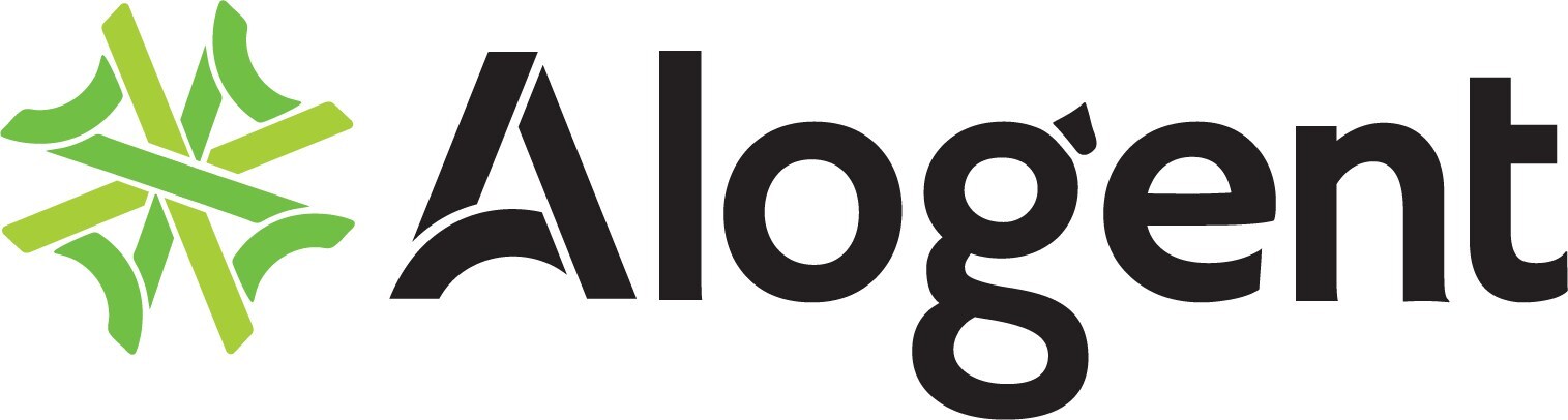 alogent’s-unify-named-finalist-for-best-consumer-payments-solution-at-the-paytech-awards-usa