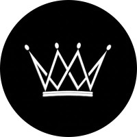 aaf-management-closes-$55m-for-early-stage-hybrid-fund