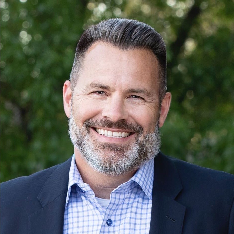 versaterm-appoints-steve-seoane-as-chief-executive-officer
