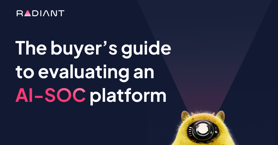 architectures,-risks,-and-adoption:-how-to-assess-and-choose-the-right-ai-soc-platform