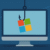 Microsoft remains the most imitated brand in phishing scams