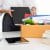 outdated-finance-systems-drive-away-talent