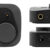 ARC ON·EAR brings studio-accurate sound to headphones