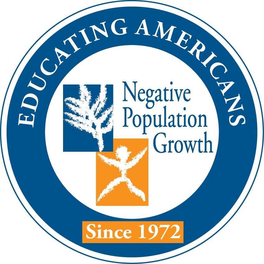 new-npg-publication-examines-us.-immigration-policy-failures-and-proposes-a-path-forward