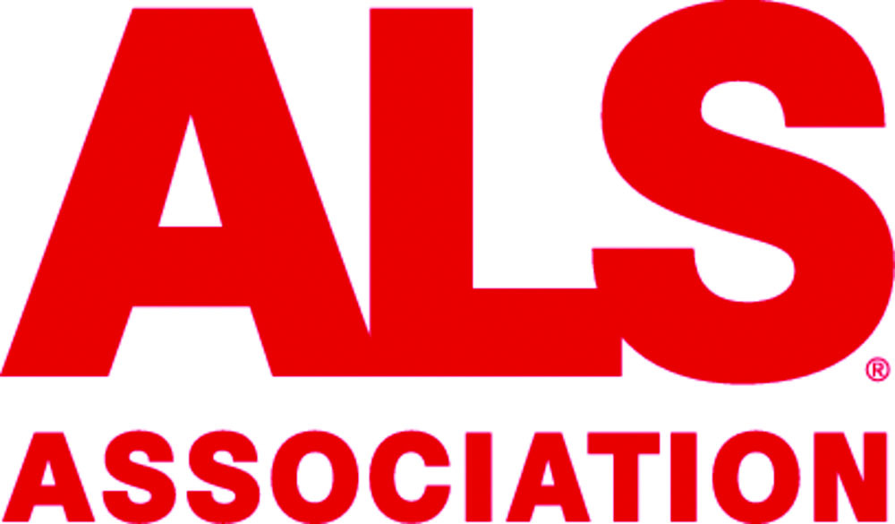 new-als-focus-data-dashboard-provides-open-access-to-als-community-data