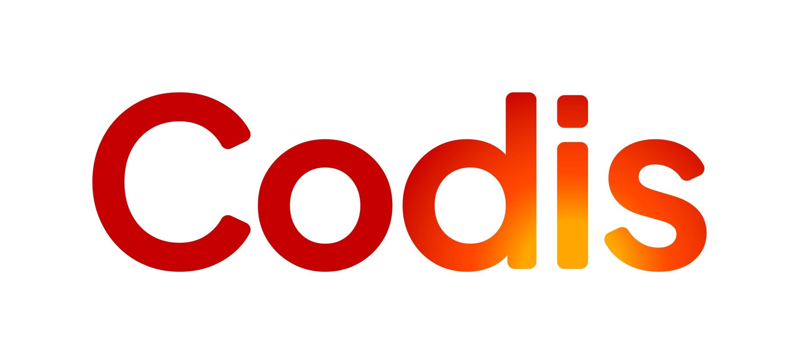 codis-raises-growth-capital-to-expand-commercial-manufacturing;-welcomes-1315-capital