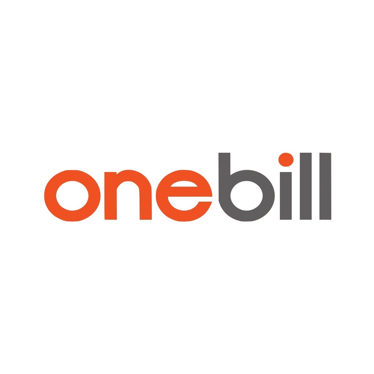 onebill-named-a-challenger-in-2025-gartner-magic-quadrant-for-recurring-billing-applications
