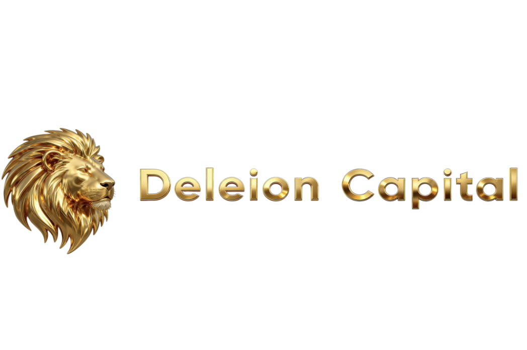 deleion-capital-launches-beginner-friendly-asset-management-plan-for-long-term-growth