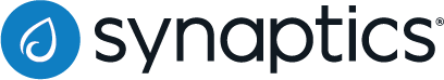 synaptics-to-report-first-quarter-fiscal-2026-results-on-november-6,-2025