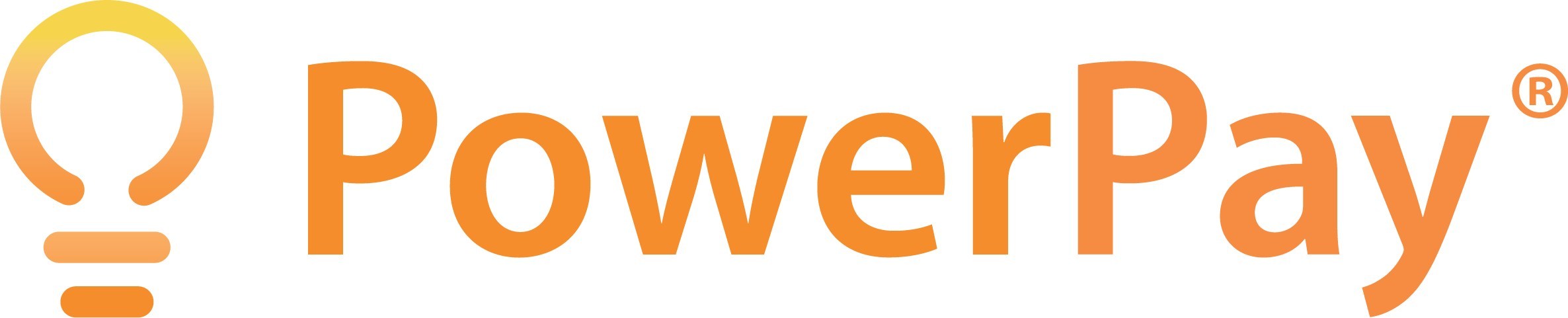 powerpay-makes-history-with-one-of-the-largest-home-improvement-abs-deals