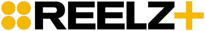 on-patrol:-live-on-reelz+-streaming-service-now-available-on-apple-tv