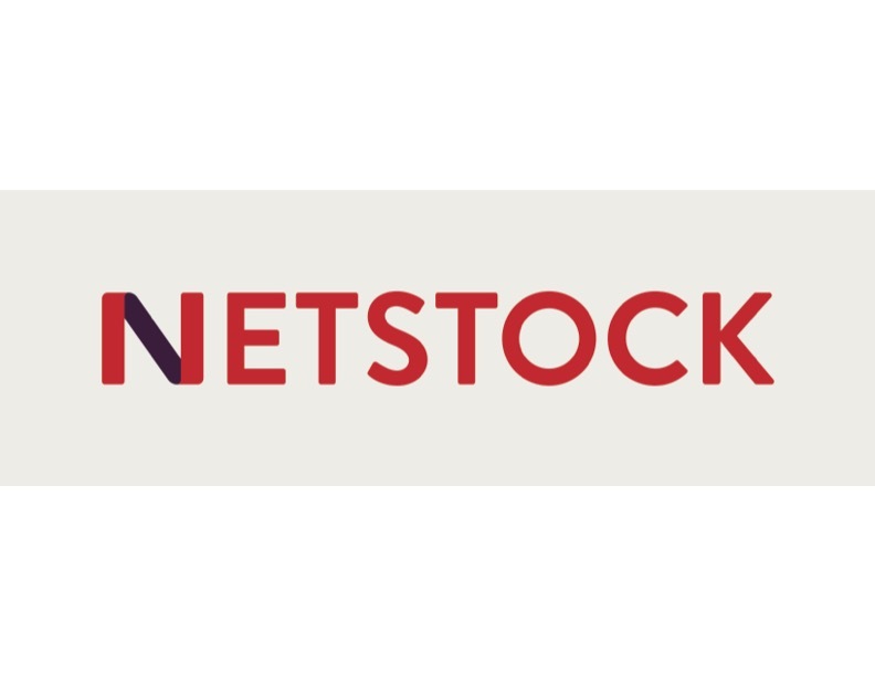 netstock-report:-smbs-navigate-tariff-turbulence-and-double-down-on-ai-adoption-in-2025