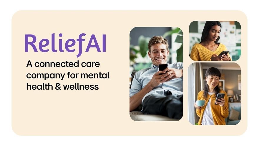 new-digital-health-venture-tackles-critical-mental-health-challenges