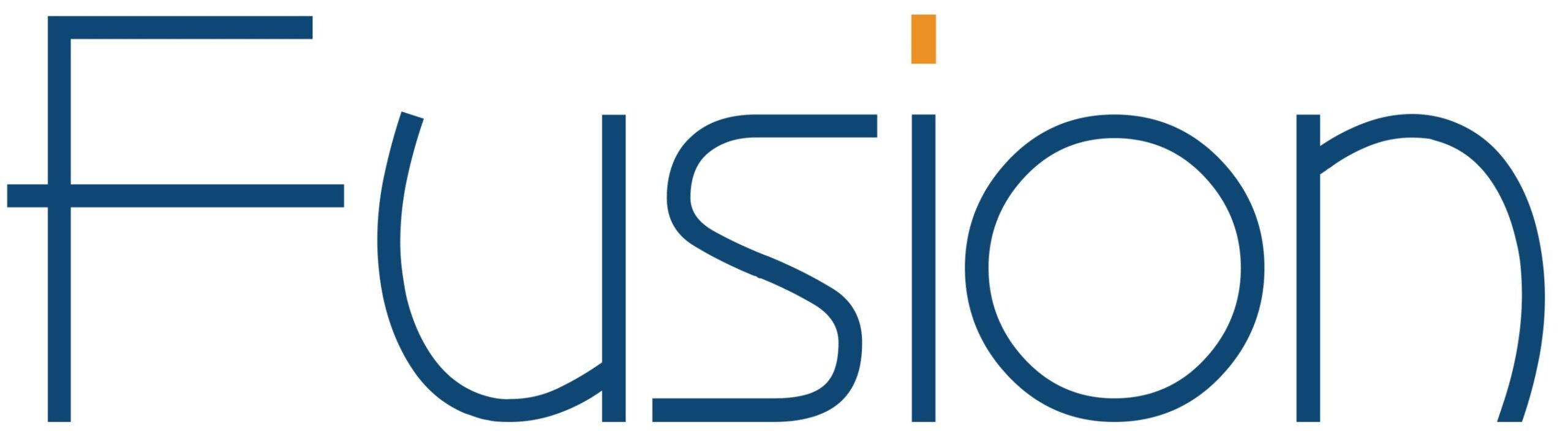 fusion-health-partners-with-illinois-department-of-human-services-to-modernize-statewide-pharmacy-system