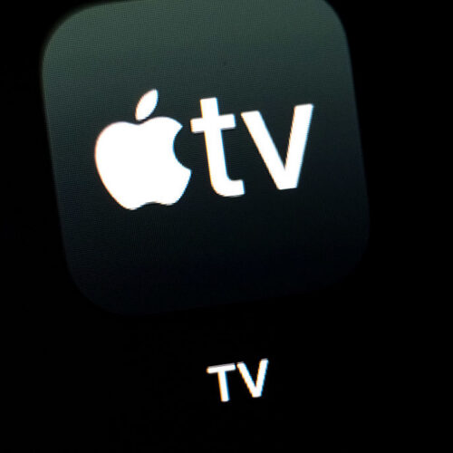 apple-tv-and-peacock-bundle-starts-at-$15/month,-available-on-oct.-20