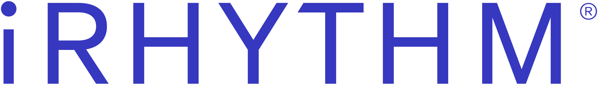 irhythm-technologies-to-report-third-quarter-2025-financial-results-on-october-30,-2025