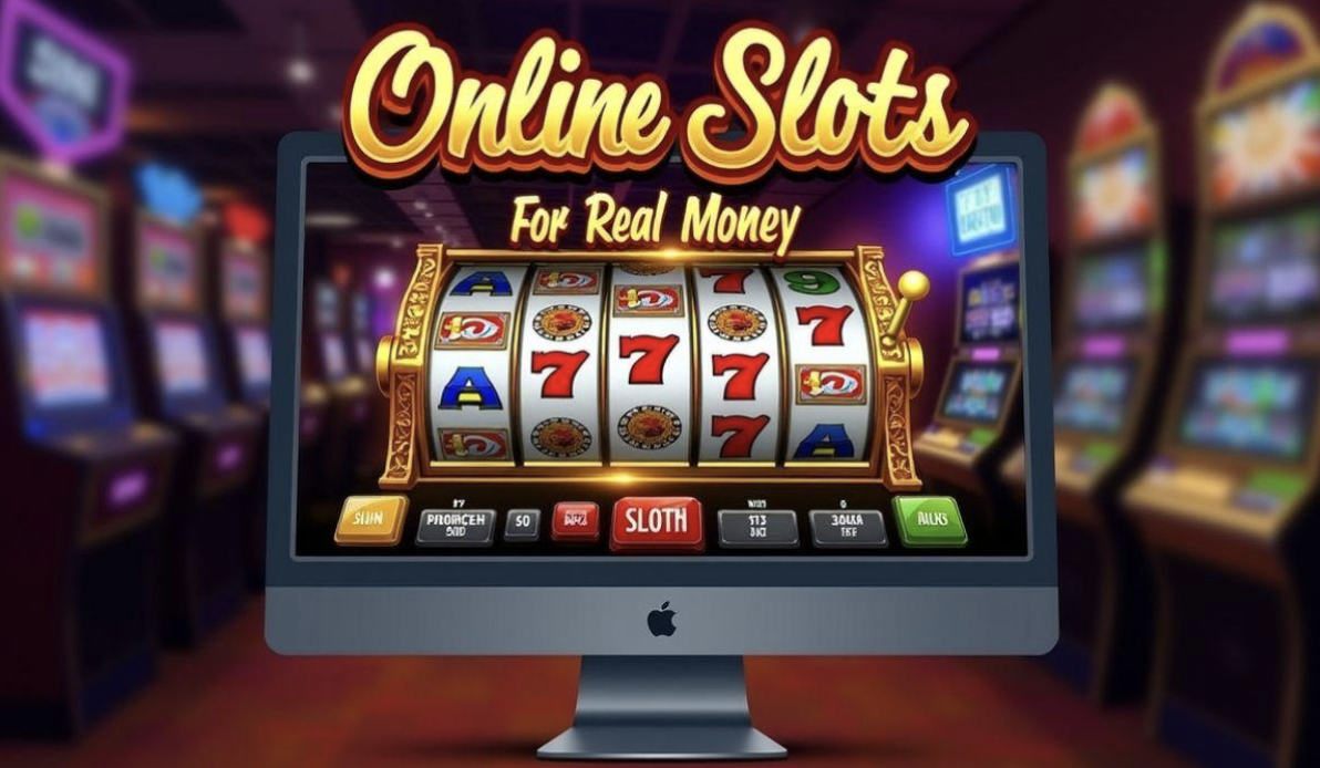 all-igaming-reveals-the-online-slots-for-real-money-in-2025