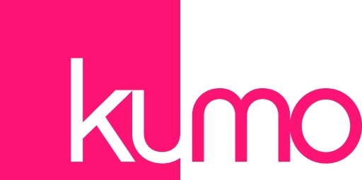 kumo-wins-fast-company’s-next-big-things-in-tech-award-for-advancing-ai-on-enterprise-data