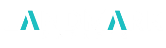 landmark-markets-awarded-‘best-multi-asset-online-trading-broker’-title-at-forex-expo-dubai-2025