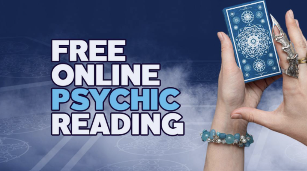 free-psychic-reading-online-&-free-psychic-chat-with-real,-vetted-advisors-by-the-psychic-experts!