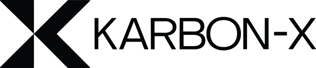 karbon-x-corp.-reports-q1-2026-revenue-growth-and-strengthened-financial-position