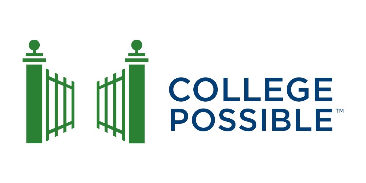 leading-college-access-nonprofit-launches-new-ai-system-to-transform-student-support-nationwide
