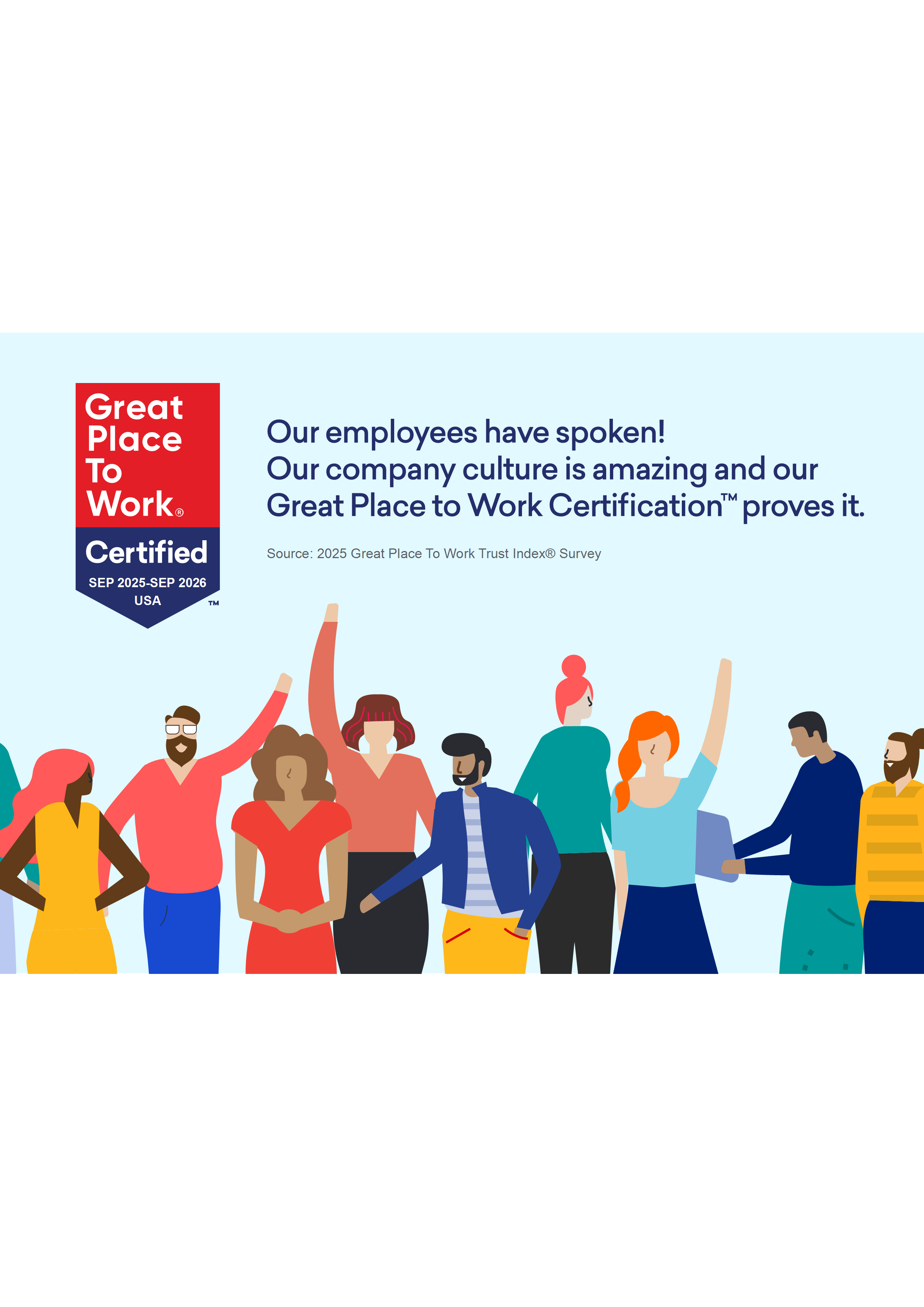 axonius-earns-2025-great-place-to-work-certification