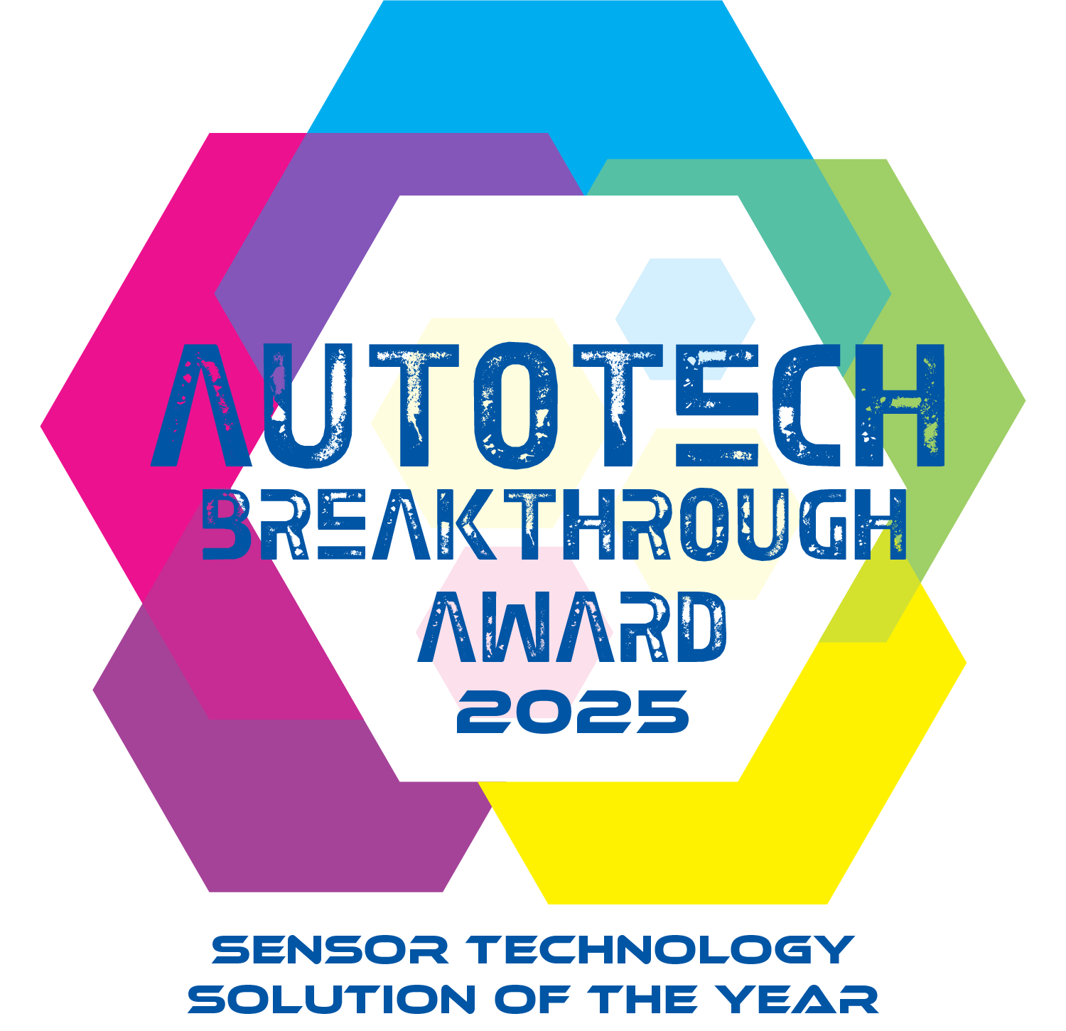 arbe-wins-“sensor-technology-solution-of-the-year”-in-2025-autotech-breakthrough-awards-program