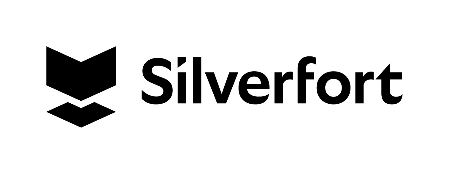 silverfort-rompe-los-silos-de-seguridad-de-identidad-con-dos-nuevas-capacidades
