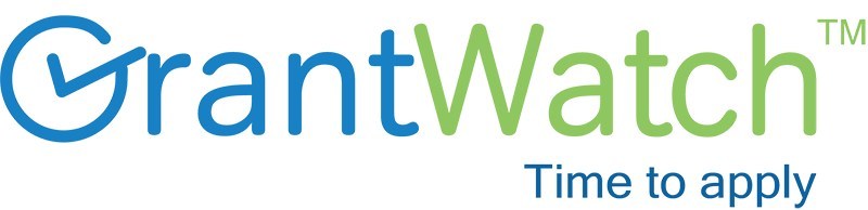 grantwatch:-the-lifeline-nonprofits-are-turning-to-during-the-2025-government-shutdown