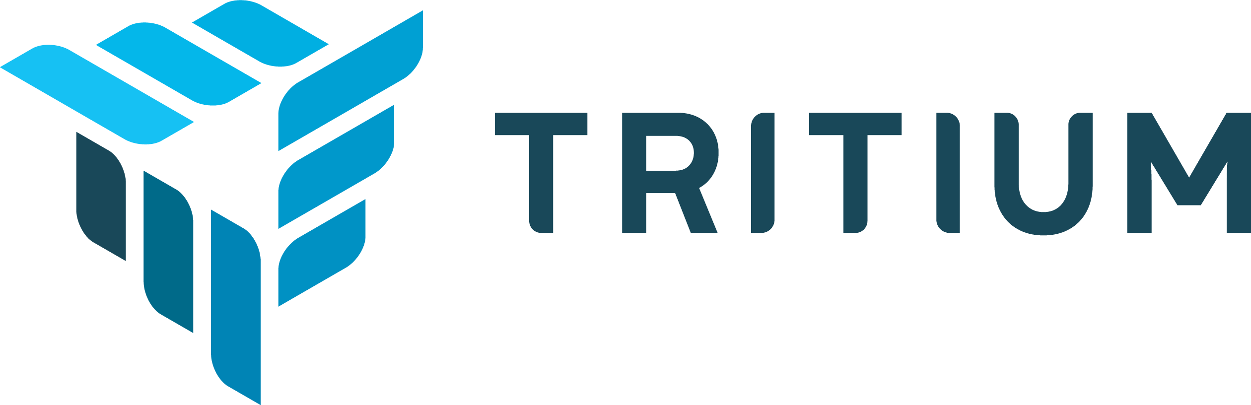 tritium-announces-cef-uk-as-first-official-hardware-distributor-in-the-united-kingdom