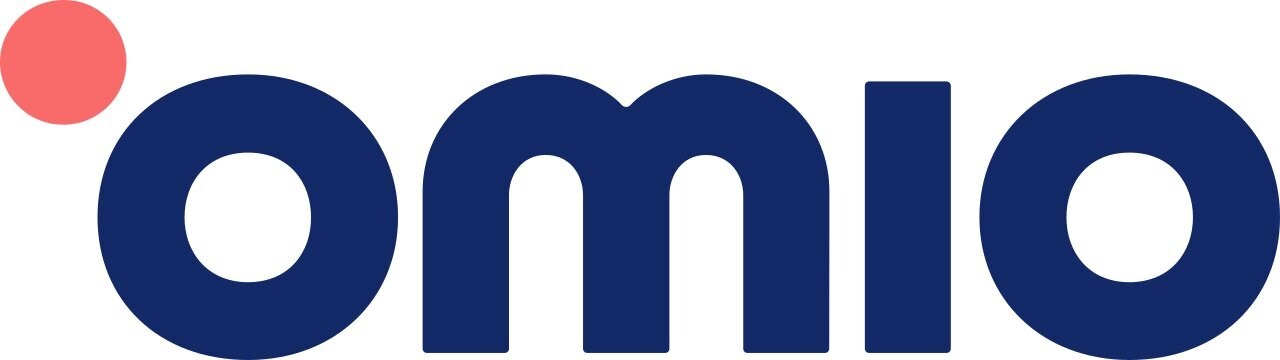 omio’s-annual-nownext-’25-report-reveals-a-new-era-of-intentional-travel