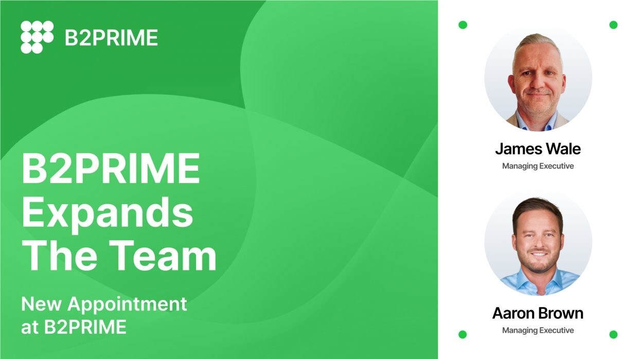 b2prime-accelerates-institutional-expansion-with-strategic-hires-from-isam-securities