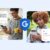 Forgotten your Google Account password? There are new recovery tools you can use