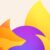 Mozilla commits to updating Firefox on Windows 10