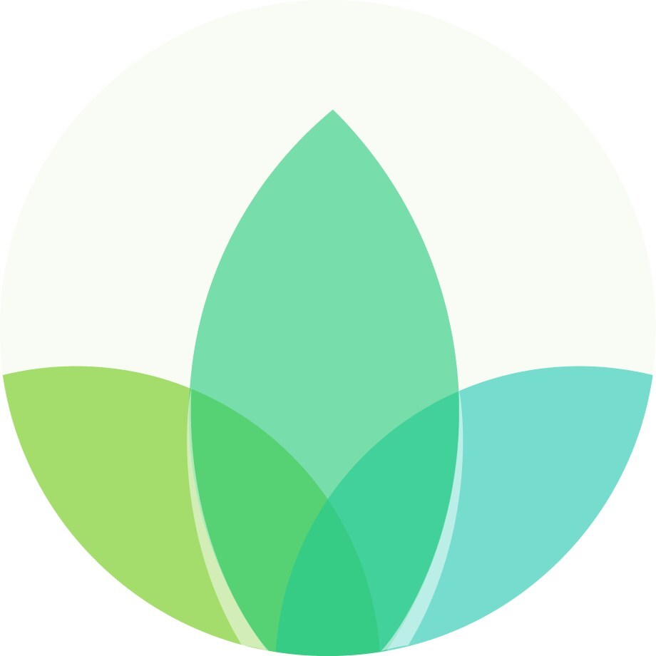 sage-care-emerges-from-stealth-with-$20m-in-funding-for-an-ai-powered-care-navigation-system