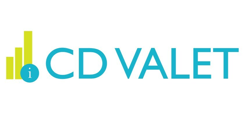 cd-valet-shares-october-cd-apy-checkpoint,-enabling-savers-to-easily-market-test-their-cd-returns